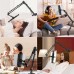 Ulanzi T2 Tablet-Phone Stand Holder Clamp